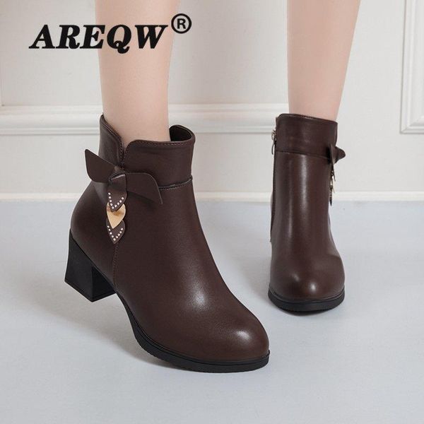 fashion zipper boots flat shoes ankle boots women platform pu leather combat lace up woman shoes botas mujer, Black
fashion zipper boots flat shoes ankle boots women platform pu leather combat lace up woman shoes botas mujer, Black