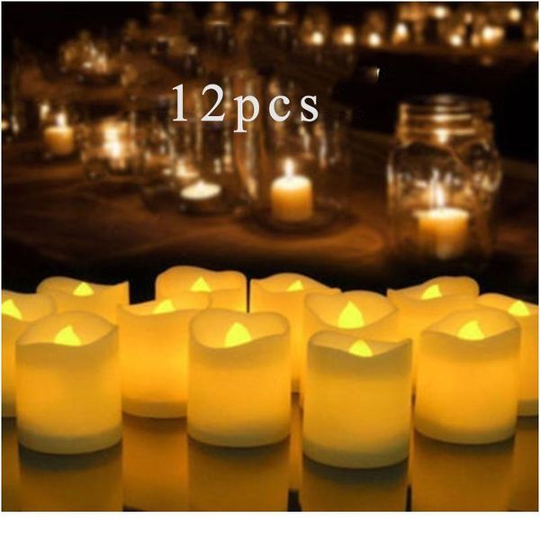 home decor candle 12 remote or not remote new year candles,battery powered led tea lights led candle light eas bbyeoy
home decor candle 12 remote or not remote new year candles,battery powered led tea lights led candle light eas bbyeoy