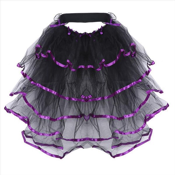 sexy женский костюм tutu юбки rainbow girls ball party красочная юбка tutu юбка с юбкой, Black
sexy женский костюм tutu юбки rainbow girls ball party красочная юбка tutu юбка с юбкой, Black