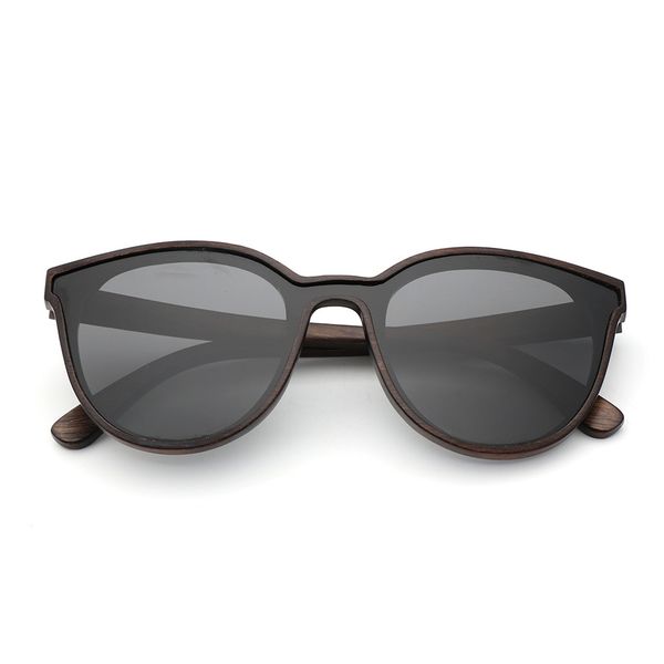shipping 2020 women berwer lens wood sunglasses round polarized vintage cateye men jhcji, White;black
shipping 2020 women berwer lens wood sunglasses round polarized vintage cateye men jhcji, White;black