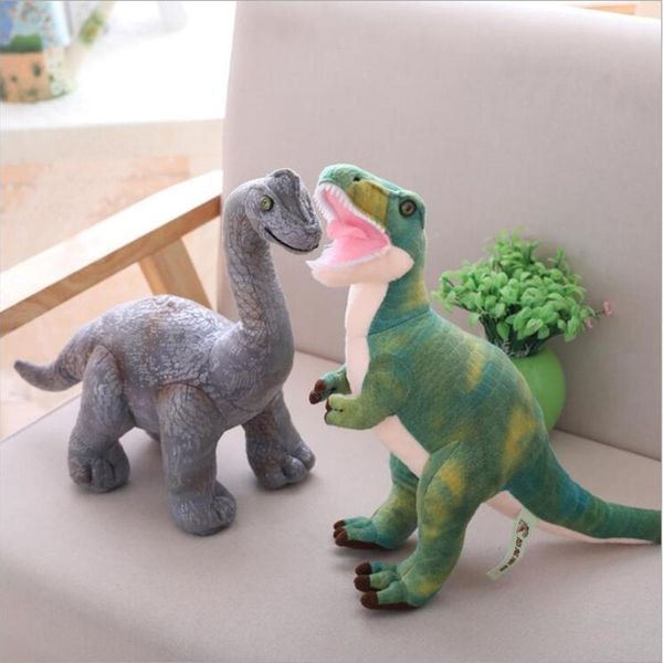 new 30cm simulation dinosaur plush toys kids animal stuffed doll soft jurassic tyrannosaurus tricera toys children gift wmthdn mywjqq
new 30cm simulation dinosaur plush toys kids animal stuffed doll soft jurassic tyrannosaurus tricera toys children gift wmthdn mywjqq