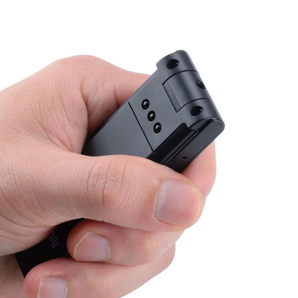 e580 64gb mini camera infravision action camcorder 1080p full hd motion detection dvr infrared portable hidden covert minicam
e580 64gb mini camera infravision action camcorder 1080p full hd motion detection dvr infrared portable hidden covert minicam