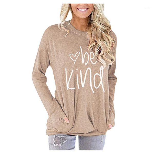 women letter printed casual street hoodies lady long sleeve round neck graphic autumn sweatshirts pullover mit kapuze1, Black
women letter printed casual street hoodies lady long sleeve round neck graphic autumn sweatshirts pullover mit kapuze1, Black
