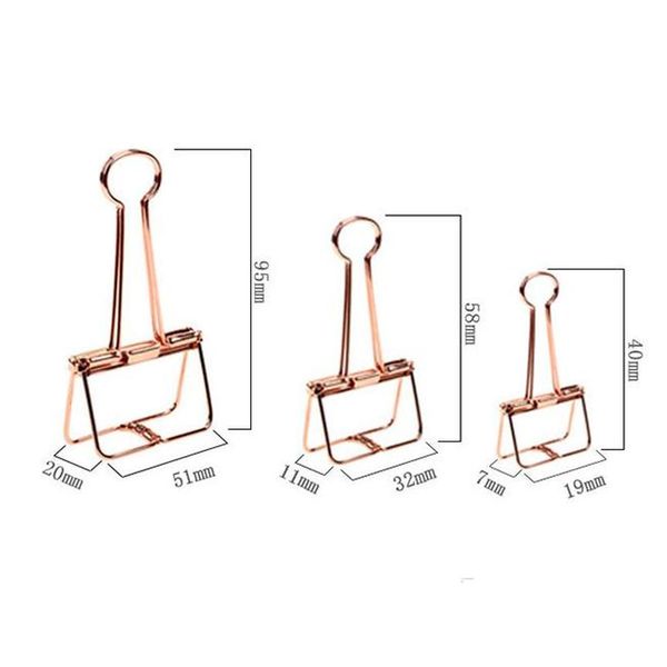 bronze skeleton binder clips hollow out long paper p clip planner notebook clipers for home office sqczgl pets2010
bronze skeleton binder clips hollow out long paper p clip planner notebook clipers for home office sqczgl pets2010