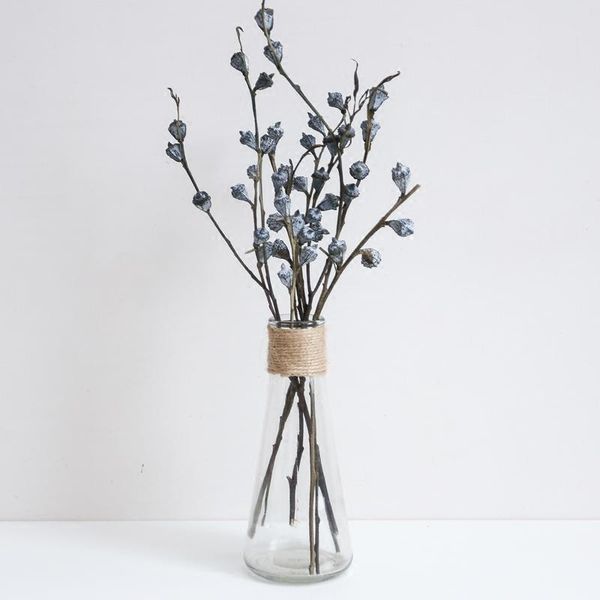 dried real flowers home decor natural real eucalyptus dried fruit flower wedding decor no vase
dried real flowers home decor natural real eucalyptus dried fruit flower wedding decor no vase