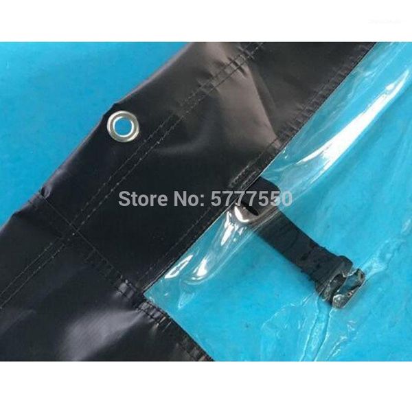 tents and shelters 8ft x 10ft pvc patio enclosure oem size color waterproof commercial grade 0.5mm vinyl clear awning canopy enclosure1
tents and shelters 8ft x 10ft pvc patio enclosure oem size color waterproof commercial grade 0.5mm vinyl clear awning canopy enclosure1