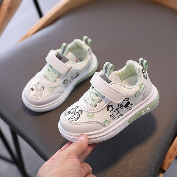 kids casual shoes 2020 autumn baby girls fashion breathable shoes boys brand sneakers children sport running shoes qylukp mywjqq, Black
kids casual shoes 2020 autumn baby girls fashion breathable shoes boys brand sneakers children sport running shoes qylukp mywjqq, Black