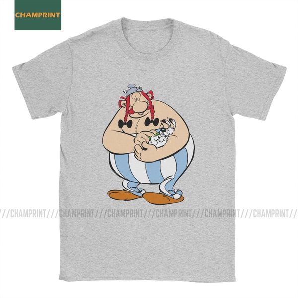vintage asterix and obelix dogmatix getafix french cartoon comic comedy short sleeve sport hooded sweatshirt hoodie men t shirt
vintage asterix and obelix dogmatix getafix french cartoon comic comedy short sleeve sport hooded sweatshirt hoodie men t shirt