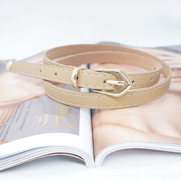 cren8 мужская jeansaccessories кожи и джинсы женских пояса мода универсальных аксессуаров и тонкого ремень сплошного цвета кнопка иглы джинс, Black;brown
cren8 мужская jeansaccessories кожи и джинсы женских пояса мода универсальных аксессуаров и тонкого ремень сплошного цвета кнопка иглы джинс, Black;brown