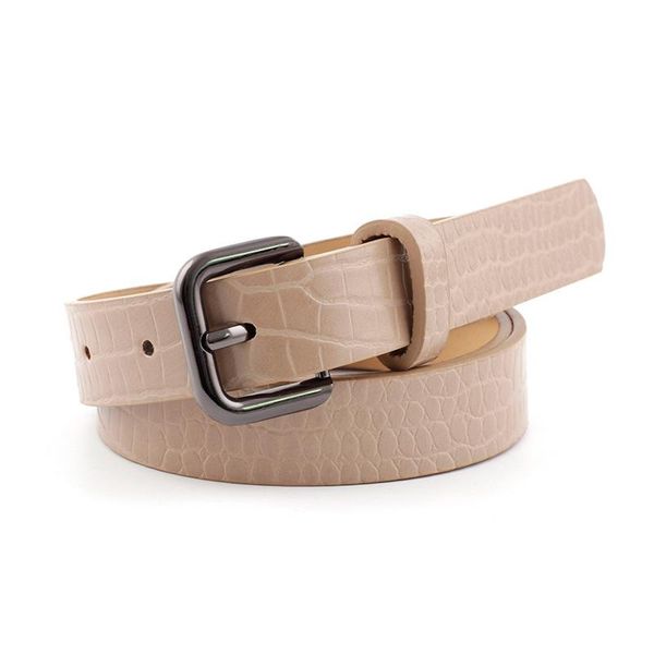 tj-tingjun новые дамы каменный пояс комбинация sash waistband стиль ящерица печати pin кнопка декоративные джинсовый пояс мульти - цвет c9, Black;brown
tj-tingjun новые дамы каменный пояс комбинация sash waistband стиль ящерица печати pin кнопка декоративные джинсовый пояс мульти - цвет c9, Black;brown