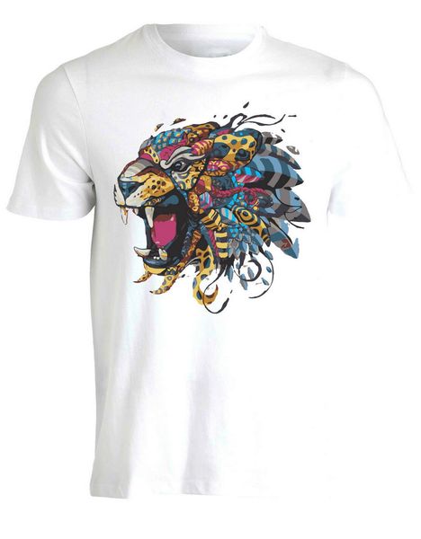graffiti art beautiful animals lion colourful mens ah40 light hoodie designers t shirts sweatshirt
graffiti art beautiful animals lion colourful mens ah40 light hoodie designers t shirts sweatshirt