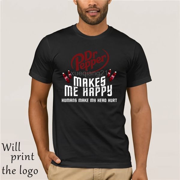 teekool dr pepper делает меня счастливым human make my head hurt футболка спортивная с капюшоном hoodie
teekool dr pepper делает меня счастливым human make my head hurt футболка спортивная с капюшоном hoodie