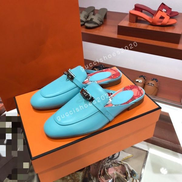2022 tennis canvas casual shoes designers shoe italy green and red web stripe rubber sole stretch cotton low-mens sneaker size35-41, Black;red
2022 tennis canvas casual shoes designers shoe italy green and red web stripe rubber sole stretch cotton low-mens sneaker size35-41, Black;red