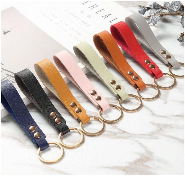 pu lanyard for keys mobile phones strap for iphone 7 plus 8 6s keys wallet keychain covers key hol jllpgv
pu lanyard for keys mobile phones strap for iphone 7 plus 8 6s keys wallet keychain covers key hol jllpgv