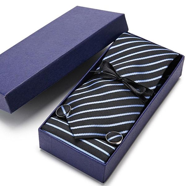mens tie floral 7.5 cm 100% silk classic jacquard woven tie hanky cufflinks set men formal wedding party necktie suit gift box, Black;gray
mens tie floral 7.5 cm 100% silk classic jacquard woven tie hanky cufflinks set men formal wedding party necktie suit gift box, Black;gray