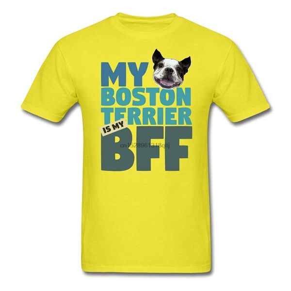 boston terrier friend bff dog face shirt dog novelty graphic humor sarcastic cool very funny t shirt(1) sport hooded sweatshirt hoodie
boston terrier friend bff dog face shirt dog novelty graphic humor sarcastic cool very funny t shirt(1) sport hooded sweatshirt hoodie