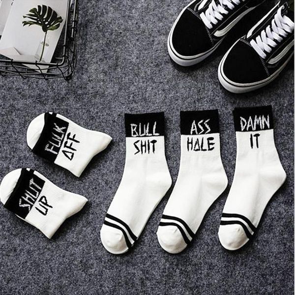 sports socks 5 pairs/10 pairs of men's and women's cycling basketball running breathable high quality, Black
sports socks 5 pairs/10 pairs of men's and women's cycling basketball running breathable high quality, Black