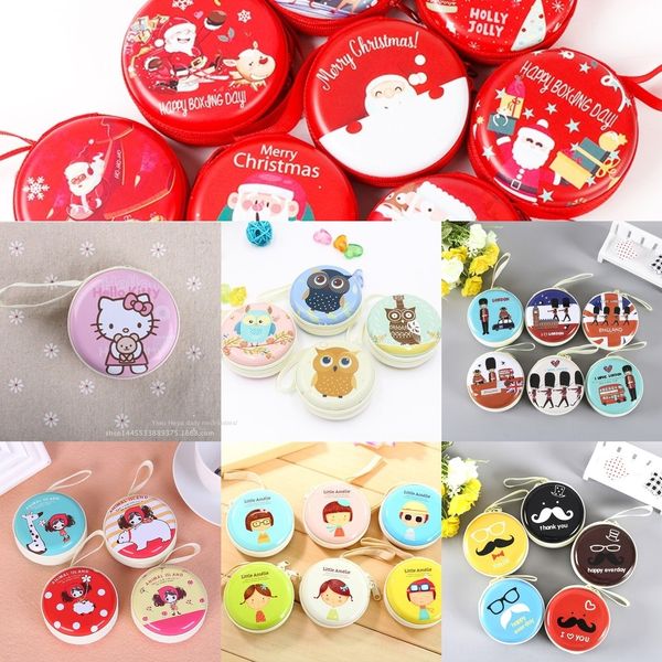 vj1w 1pcs mini 3d fruit coin purse fashion women money bag mini change purse bag female zipper small wallet girls handbag key 7 types, Silver
vj1w 1pcs mini 3d fruit coin purse fashion women money bag mini change purse bag female zipper small wallet girls handbag key 7 types, Silver