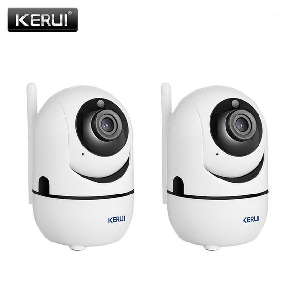 kerui 2pcs mini camera indoor surveillance camera wireless wifi 1080p support motion detection night vision app cloud storage1
kerui 2pcs mini camera indoor surveillance camera wireless wifi 1080p support motion detection night vision app cloud storage1