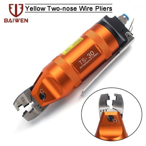 pneumatic wire scissors air nippers shears cutting copper iron wire 225mm metalworking multi-purpose cutter scissors1
pneumatic wire scissors air nippers shears cutting copper iron wire 225mm metalworking multi-purpose cutter scissors1