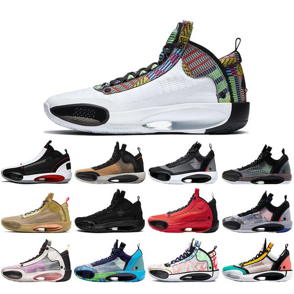 2021 new jack og 34 34s jumpman basketball shoes for men chicago heritage low infrared 23 amber rise mens trainers sport sneakers 40-46
2021 new jack og 34 34s jumpman basketball shoes for men chicago heritage low infrared 23 amber rise mens trainers sport sneakers 40-46