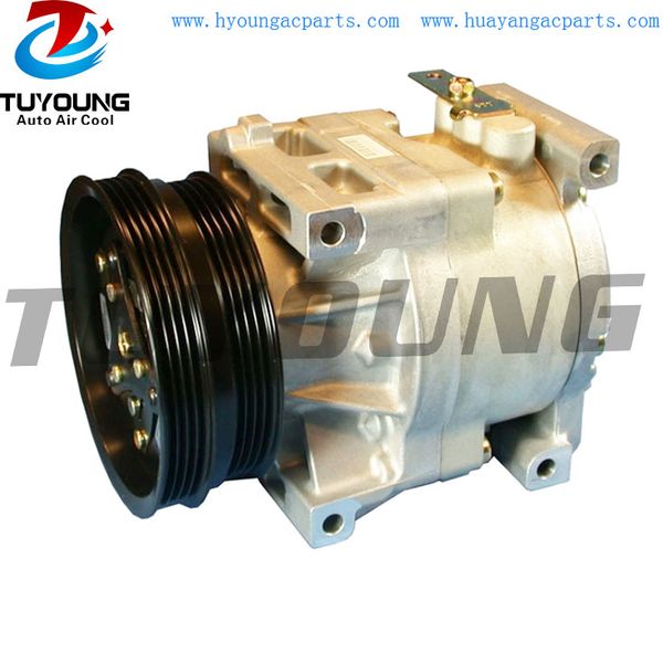 sc08c auto a/c compressor for fiat bravo doblo punto lancia 46514443
sc08c auto a/c compressor for fiat bravo doblo punto lancia 46514443