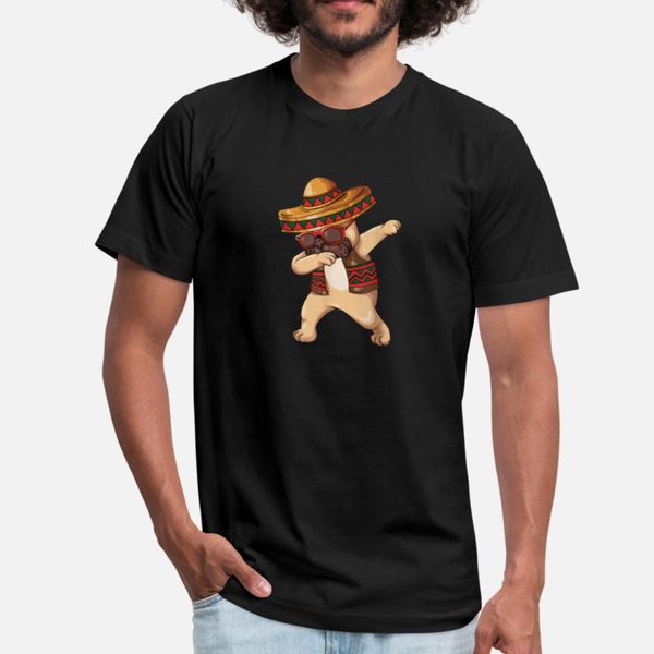 dabbing pug cinco de mayo boys fiesta dog dab t shirt funky vintage latest tracksuit hoodie sweatshirt
dabbing pug cinco de mayo boys fiesta dog dab t shirt funky vintage latest tracksuit hoodie sweatshirt
