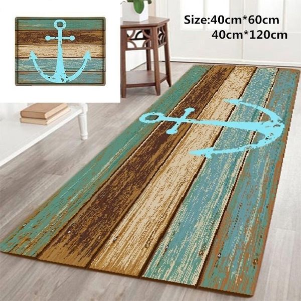 carpets bathroom carpet nautical anchor rustic wood-3d rugs bath mat anti-slip kitchen mats home & living1
carpets bathroom carpet nautical anchor rustic wood-3d rugs bath mat anti-slip kitchen mats home & living1