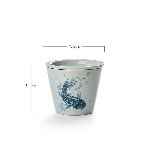 chanshova 120ml traditional chinese style hand painted ceramic with lid teacup china porcelain coffee cups h378 bbywad
chanshova 120ml traditional chinese style hand painted ceramic with lid teacup china porcelain coffee cups h378 bbywad