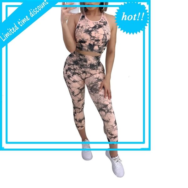 women casual printed 2-piece outfit mouwlless crop tank + high tail cropped pant clothing sets homewear, Red;black
women casual printed 2-piece outfit mouwlless crop tank + high tail cropped pant clothing sets homewear, Red;black