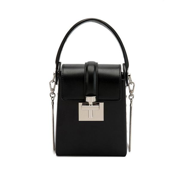 hbp handbag totes handbags womens bag backpack women tote bag purses brown bags leather clutch fashion wallet bag 151
hbp handbag totes handbags womens bag backpack women tote bag purses brown bags leather clutch fashion wallet bag 151