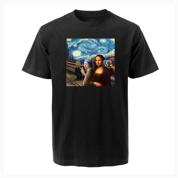 sport mona lisa funny print t shirt men new summer hip hop style streetwear vintage harajuku short sleeve fashion new pullover
sport mona lisa funny print t shirt men new summer hip hop style streetwear vintage harajuku short sleeve fashion new pullover