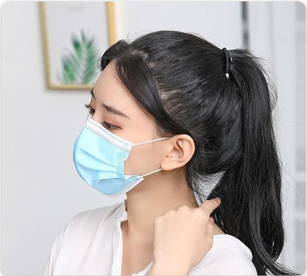 elastic for disposable and ply with dust breathable 3 face masks loop comfortable ear blocking 500pcs air pollution protection mask vlime
elastic for disposable and ply with dust breathable 3 face masks loop comfortable ear blocking 500pcs air pollution protection mask vlime