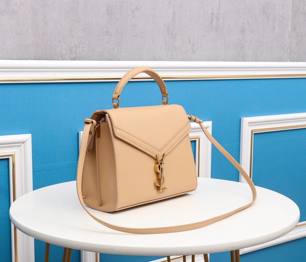 сумки высшего качества случайных женщины crossbody сумка тотализаторы сумка purse6p6mi4hv, Black
сумки высшего качества случайных женщины crossbody сумка тотализаторы сумка purse6p6mi4hv, Black
