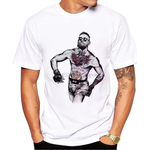 conor mcgregor tshirt unisexharajuku streetwear shirt menfighter conor mcgregor the nutorious shirt sport hooded sweatshirt hoodie
conor mcgregor tshirt unisexharajuku streetwear shirt menfighter conor mcgregor the nutorious shirt sport hooded sweatshirt hoodie