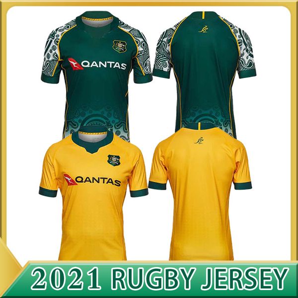 international league jersey 2020 21 australia wallabies home away rugby jerseys national team wallabie big size 5xl, Black;gray
international league jersey 2020 21 australia wallabies home away rugby jerseys national team wallabie big size 5xl, Black;gray