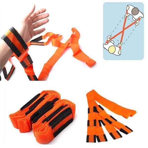 1 set home move laborsaving transport belt forearm forklift house convenient tools moving artifact nylon rope wrist straps, Black;white
1 set home move laborsaving transport belt forearm forklift house convenient tools moving artifact nylon rope wrist straps, Black;white