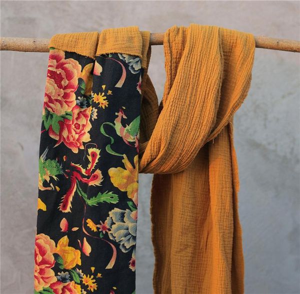 scarves women scarf cotton linen print floral 2021 winter autumn retro flower fashion vintage casual, Blue;gray
scarves women scarf cotton linen print floral 2021 winter autumn retro flower fashion vintage casual, Blue;gray