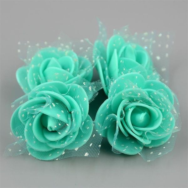 50шт 4см пенополиэтилен роза искусственные цветы хед для свадебные украшения ручной работы скрапбукинг craft diy венок поддельный дешевые цв
50шт 4см пенополиэтилен роза искусственные цветы хед для свадебные украшения ручной работы скрапбукинг craft diy венок поддельный дешевые цв