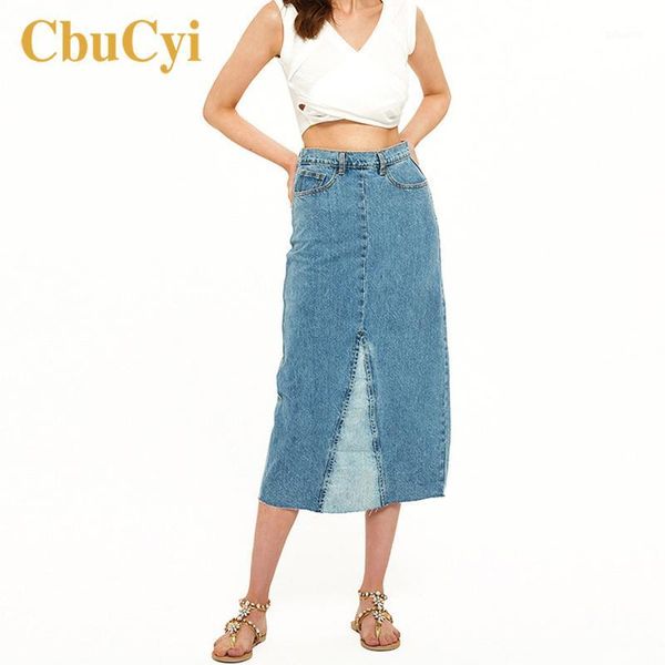 women high-waisted denim skirt plus size 3xl light blue midi jeans skirts women vintage solid a-line bleached cotton denim skirt1, Black
women high-waisted denim skirt plus size 3xl light blue midi jeans skirts women vintage solid a-line bleached cotton denim skirt1, Black