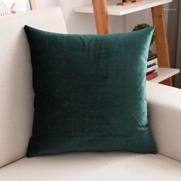 soft velvet multi sizes cushion cover nordic solid color simple pillowcase soft home office decor waist pillow case1
soft velvet multi sizes cushion cover nordic solid color simple pillowcase soft home office decor waist pillow case1