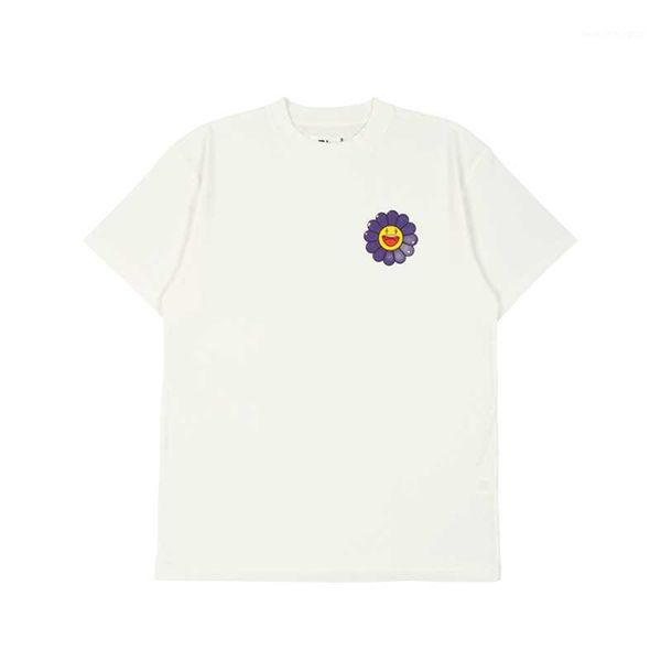 men's t-shirts 2021ss j balvin takashi murakami t-shirt 2021 men women high tee japan 1, White;black
men's t-shirts 2021ss j balvin takashi murakami t-shirt 2021 men women high tee japan 1, White;black