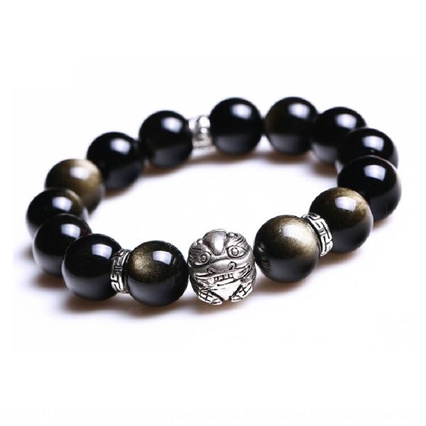 природные мексиканский тибетский серебряный круглый шар кожа obsidian obsidianbracelet obsidian остальные головы мужчин и женщин подарка чч, Golden;silver
природные мексиканский тибетский серебряный круглый шар кожа obsidian obsidianbracelet obsidian остальные головы мужчин и женщин подарка чч, Golden;silver