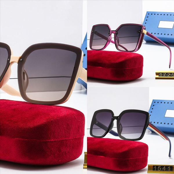 6zflh square nearsighted sunglasses men polarized lens double pilot myopia boys g**ci girls sun glasses sport beam sunglasses, White;black
6zflh square nearsighted sunglasses men polarized lens double pilot myopia boys g**ci girls sun glasses sport beam sunglasses, White;black