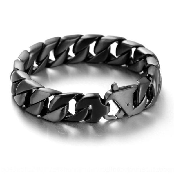 j1tbd korean bracelet 8kzki gift boy vacuum plating titanium steel jewelry bracelet jewelry small trend fashion new, Golden;silver
j1tbd korean bracelet 8kzki gift boy vacuum plating titanium steel jewelry bracelet jewelry small trend fashion new, Golden;silver