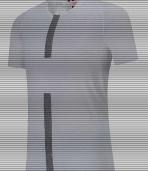 2020 992019 blank soccer jersey for custom 2020 men home away football shirtts camisetas futbol camisas maillot football shirt 304025, Black;red
2020 992019 blank soccer jersey for custom 2020 men home away football shirtts camisetas futbol camisas maillot football shirt 304025, Black;red