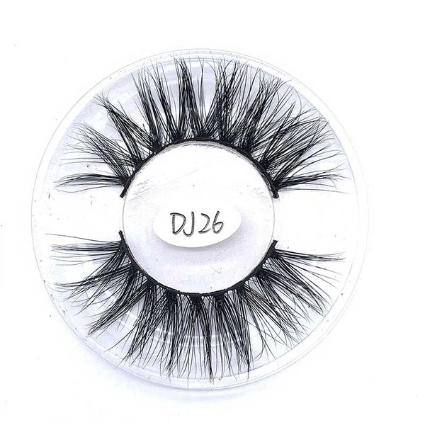 yms new selling false 3d mink eyelash 15 mm 3d mink eyelash lashes5d wholesale vendor bulk mink eyelashes 
yms new selling false 3d mink eyelash 15 mm 3d mink eyelash lashes5d wholesale vendor bulk mink eyelashes