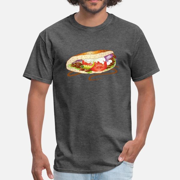 doner kebab fast food turkish tasty t shirt leisure hiphop o-neck tracksuit hoodie sweatshirt
doner kebab fast food turkish tasty t shirt leisure hiphop o-neck tracksuit hoodie sweatshirt