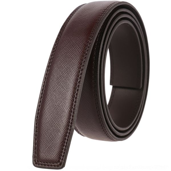 bm3ja men's cross grain two-layer cowhide versatile automat ly31-3303 men's belt men'sbody belt cross grain two-layer cowhide, Black;brown
bm3ja men's cross grain two-layer cowhide versatile automat ly31-3303 men's belt men'sbody belt cross grain two-layer cowhide, Black;brown
