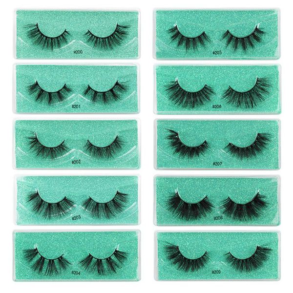 colorful box lashes bulk eyelash individual packaging box makeup wholesale lashes cases long false synthetic mink eyelashes vendor
colorful box lashes bulk eyelash individual packaging box makeup wholesale lashes cases long false synthetic mink eyelashes vendor